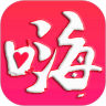 省嗨app下载-省嗨(购物商城)下载v1.1.0