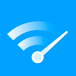 极WiFi软件下载-极WiFi官方版下载v1.0.0