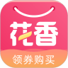花香生活app下载安卓版下载v1.0.0