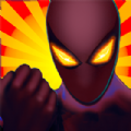 蜘蛛英雄格斗超级英雄游戏下载_蜘蛛英雄格斗超级英雄游戏安卓版下载v5.0  v5.0