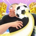 Soccer Attack 3D  v1.0.2