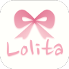 lolitabot  v1.0.21