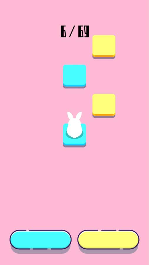 兔子跳app_兔子跳appapp下载_兔子跳app手机版安卓