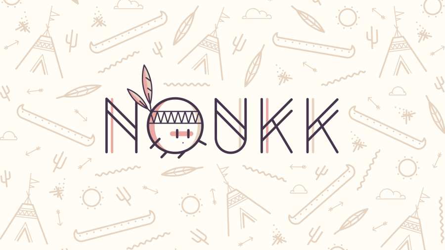 努克app_努克app最新版下载_努克app安卓手机版免费下载