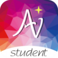 好学长学生版app下载-好学长学生版官方正版下载v0.0.1