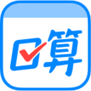 作业帮口算app下载-作业帮口算app下载最新版v5.3.0