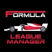 F1电子竞技联赛经理  v1.2