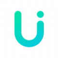 Ufly飞盘(体育资讯)软件下载-Ufly飞盘最新版下载v1.0.3  v1.0.3