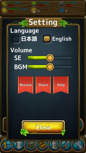 英雄依旧app_英雄依旧app小游戏_英雄依旧app官方正版