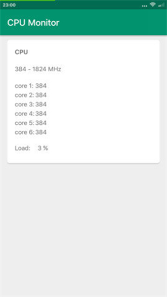 DeviceInfohw中文版