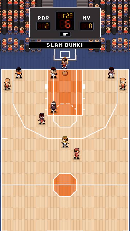 篮球联赛战术app_篮球联赛战术app最新版下载_篮球联赛战术app破解版下载