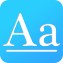 字体管家免费下载-字体管家app下载v7.0.0.9  v7.0.0.9