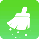 掌乐清理提词大师app下载-掌乐清理提词大师安卓最新版下载v1.6
