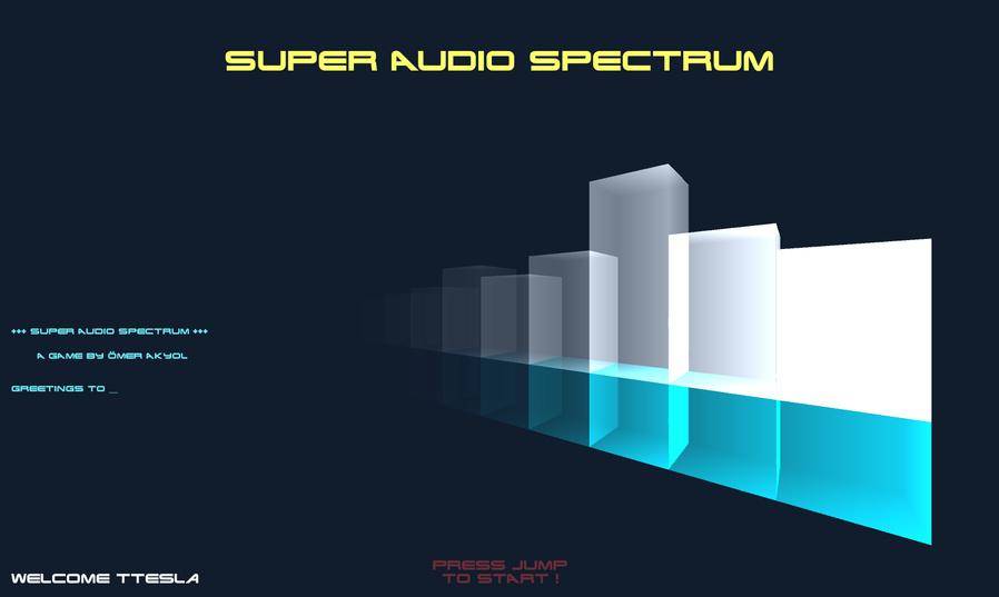 超级音谱app_超级音谱app最新官方版 V1.0.8.2下载 _超级音谱app最新官方版 V1.0.8.2下载