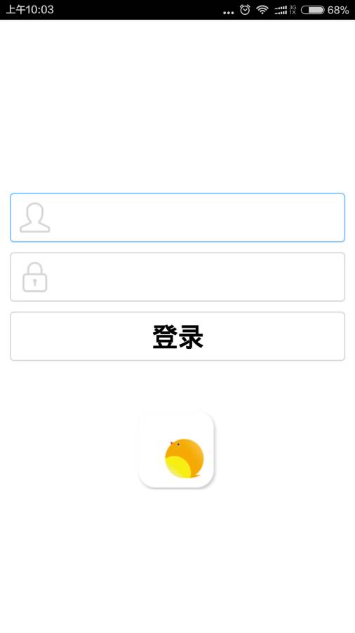 茄子生活(商户)app_茄子生活(商户)appiOS游戏下载_茄子生活(商户)app下载