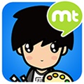 MYOTee脸萌手机版下载  2.0