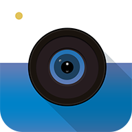 超凡相机软件下载-超凡相机安卓版下载v1.0.0