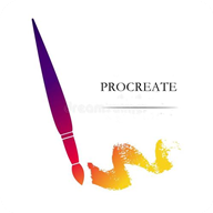 procreate安卓版下载-procreate安卓版下载软件v2.0.2