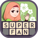 Superfan: Party Quiz Game