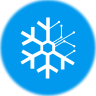 看雪社区app下载最新版下载v1.4.2  v1.4.2