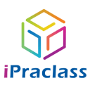 iPraclass