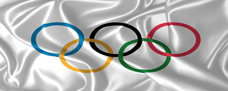 冬奥会历史上首次出现吉祥物是在哪一年的运动会