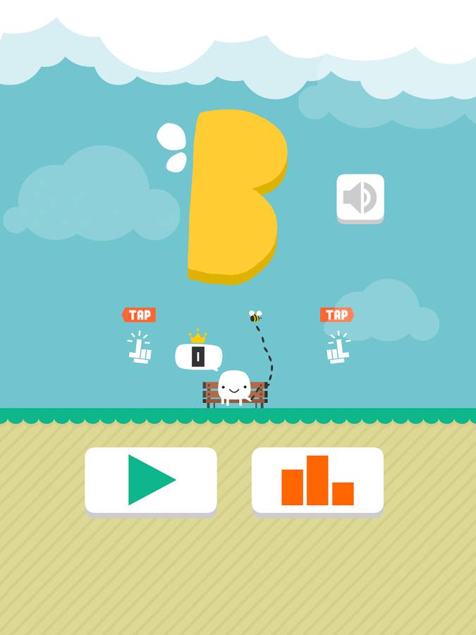 B游戏app_B游戏app最新版下载_B游戏app破解版下载