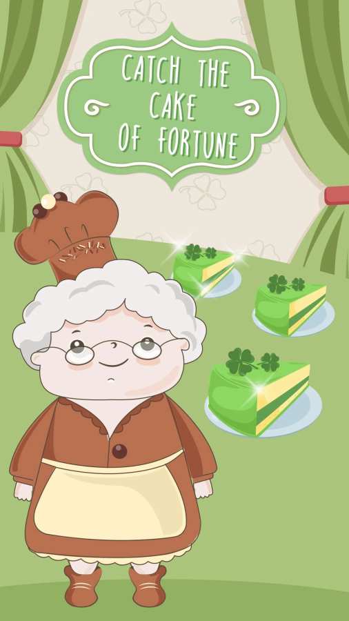 奶奶的蛋糕app_奶奶的蛋糕app最新版下载_奶奶的蛋糕appiOS游戏下载