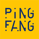 屏方Ping²