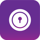 SnapLock - AppLock SecurePhone