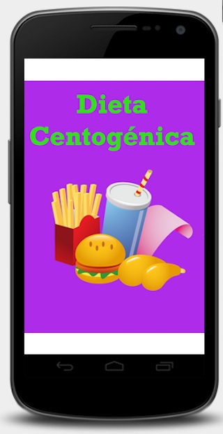 法式饮食监督app_法式饮食监督app中文版下载_法式饮食监督app中文版
