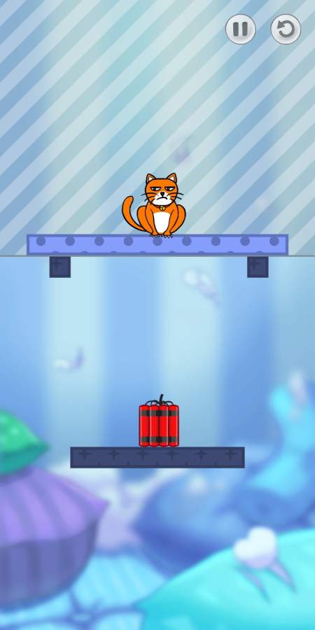 你好猫app_你好猫appiOS游戏下载_你好猫app最新官方版 V1.0.8.2下载