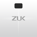 ZUK智能体质仪应用程序