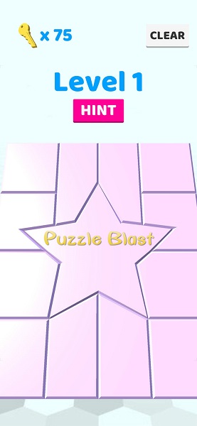 Puzzle Blast官方版