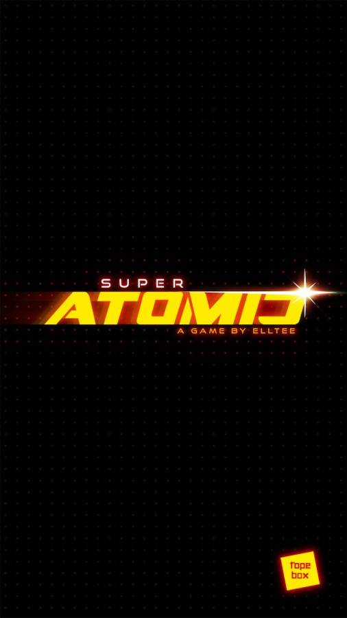 超级原子app_超级原子app手机版安卓_超级原子app小游戏