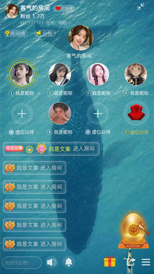 青梅app下载_青梅app下载手机游戏下载_青梅app下载ios版下载