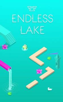 无尽之湖app_无尽之湖appiOS游戏下载_无尽之湖appios版下载