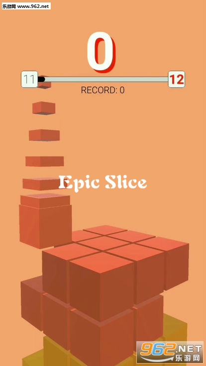 Epic Slice官方版