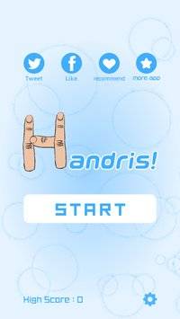 Handris!app_Handris!app手机版_Handris!appiOS游戏下载