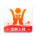 华夏收藏app下载_华夏收藏app下载中文版下载_华夏收藏app下载手机版安卓