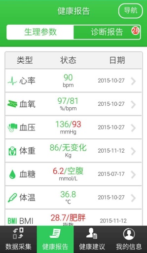 易生活健康app_易生活健康app安卓版下载_易生活健康app小游戏