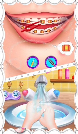 从丑陋俏佳人游戏app_从丑陋俏佳人游戏app最新版下载_从丑陋俏佳人游戏app最新版下载