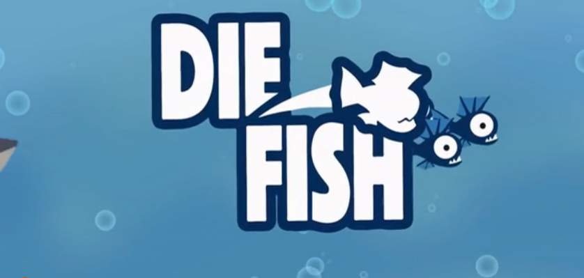 死亡之鱼app_死亡之鱼app手机版_死亡之鱼app安卓版