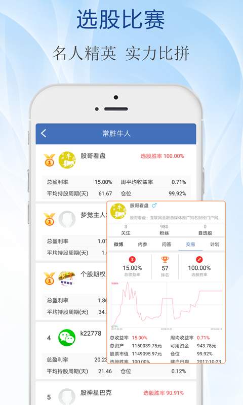 水晶球财经app_水晶球财经app破解版下载_水晶球财经app最新官方版 V1.0.8.2下载