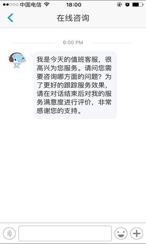 博乐宝app_博乐宝app手机游戏下载_博乐宝appapp下载