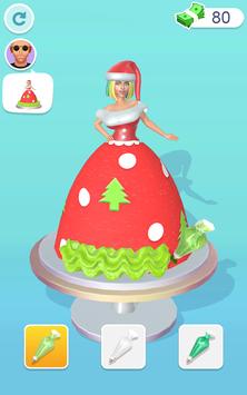 蛋糕小姐姐下载_蛋糕小姐姐手机app安卓APP版v1.0.7