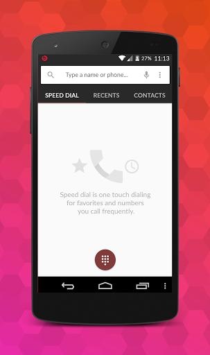 CM12 OnePlus One Themeapp_CM12 OnePlus One Themeapp小游戏