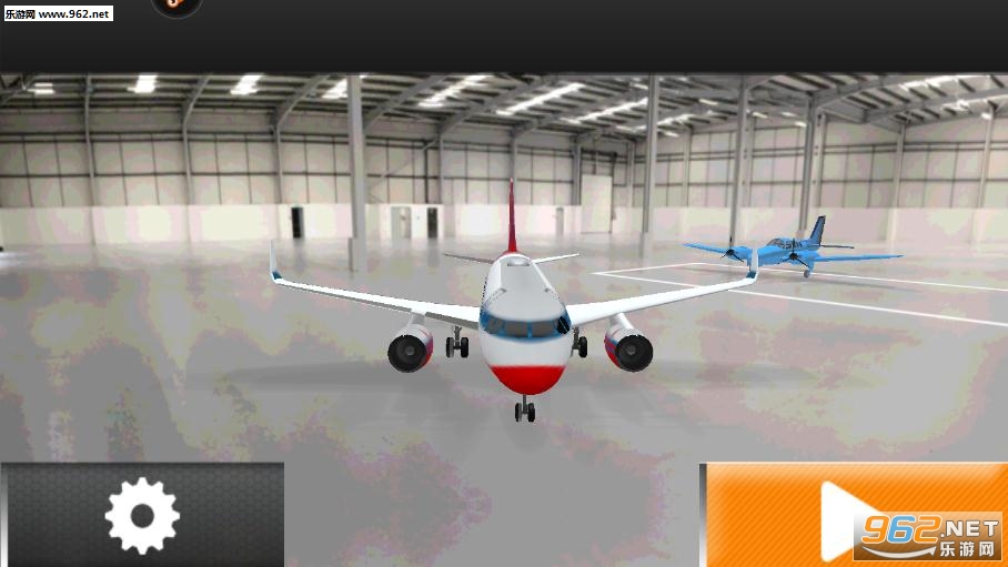 卡通飞机模拟游戏下载_卡通飞机模拟游戏下载ios版下载_卡通飞机模拟游戏下载最新官方版 V1.0.8.2下载