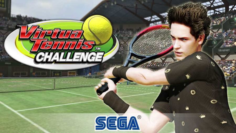 网球挑战赛app_网球挑战赛app手机游戏下载_网球挑战赛app小游戏