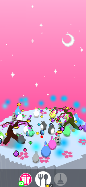 企鹅企鹅生活游戏下载_企鹅企鹅生活游戏下载最新官方版 V1.0.8.2下载 _企鹅企鹅生活游戏下载iOS游戏下载